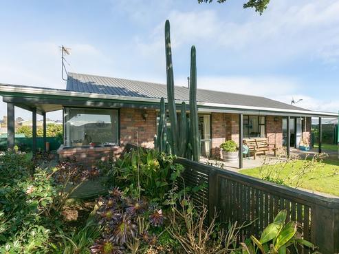 1 Meade Place, Bell Block