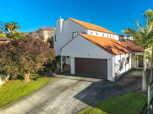 20 Trotting Terrace, Fairview Heights