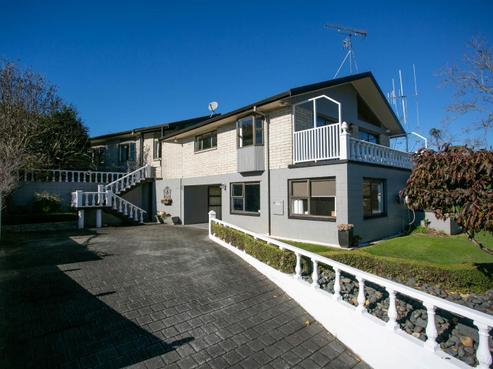 161 Mahana Lane, Te Awamutu