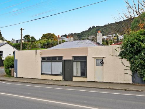 285 Ravensbourne Road, Ravensbourne