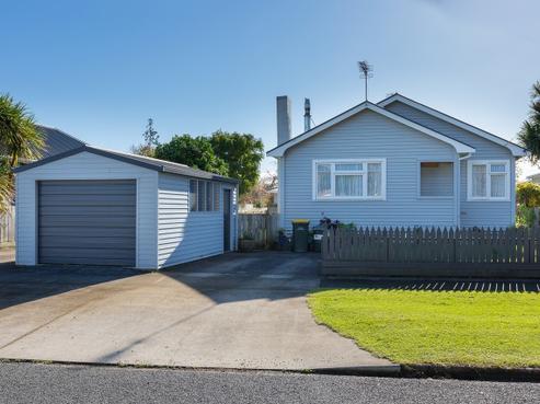 13 Atiawa Street, Glen Avon