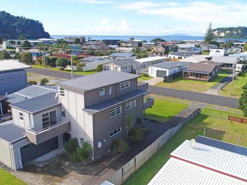 129A Barbara Avenue, Whangamata