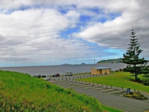 82 Ocean Beach Road, Tairua