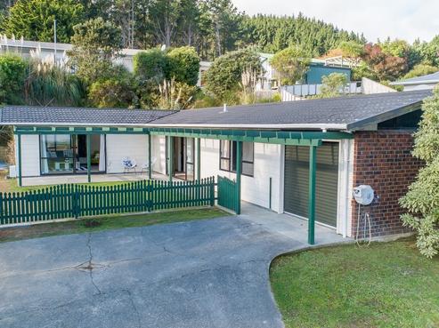 20 Apple Terrace, Ranui