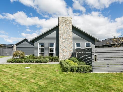 22 Whakatomo Place, Havelock North