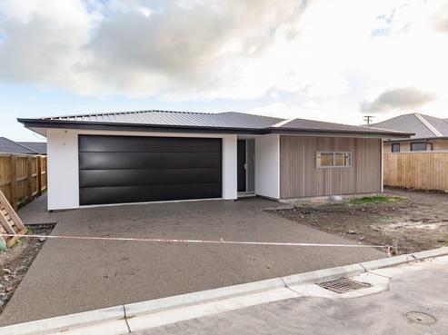 3C Dynes Road, Rolleston