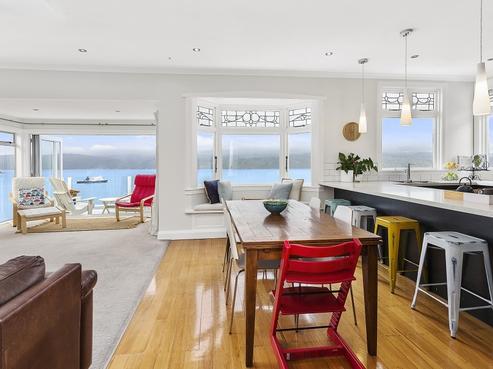56 Nevay Road, Karaka Bays