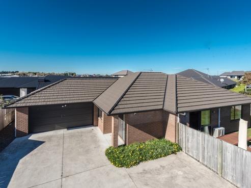 27 Piwakawaka Court, Rototuna North
