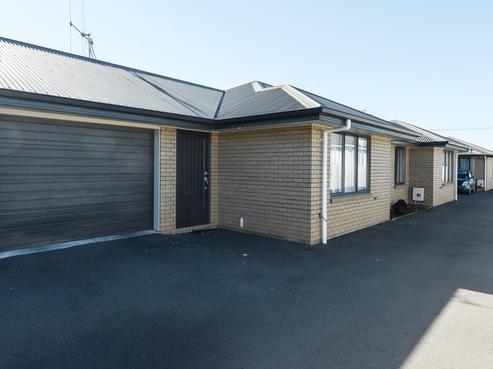 12C Paterson Street, Frankton