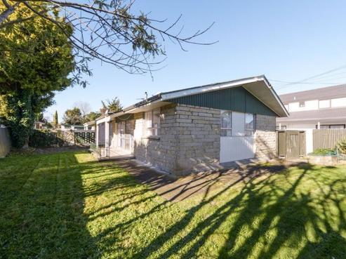75A Nixon Street, Hamilton East