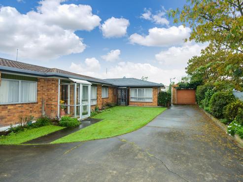 3/45 Te Mata Road, Havelock North