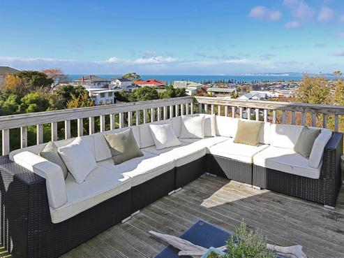 24 Colenso Avenue, Napier Hill