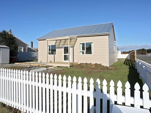 53 O'hara Street, Appleby