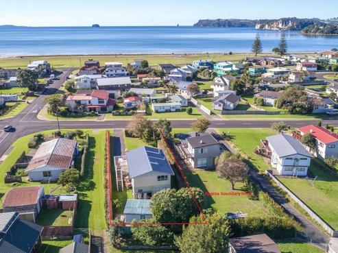 218 Cook Drive, Whitianga