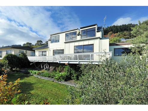 7 Ellendale Street, Marybank