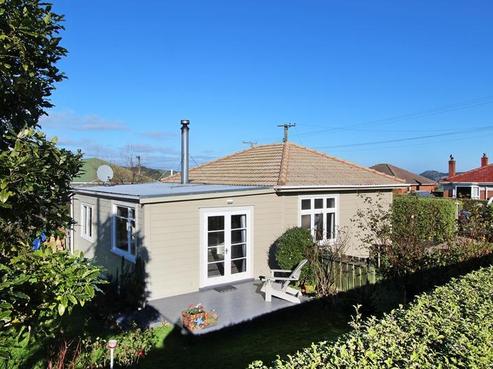 9A Torquay Street, Abbotsford