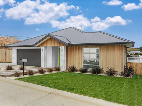 28 Hillpark Drive, Pokeno