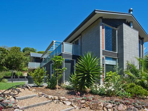 56A Great Barrier Road, Oneroa