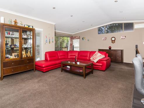7 Fortyfoot Lane, Sunnyhills