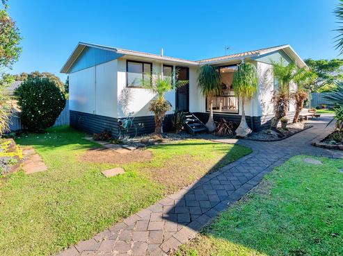 13 Kaanapali Place, Wattle Downs