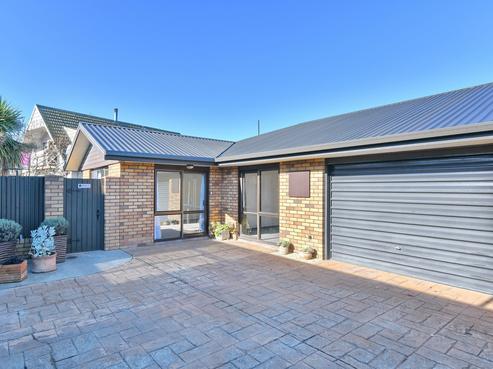 38B Kowhai Avenue, Rangiora