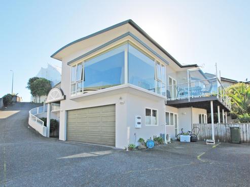 308B Hillsborough Road, Hillsborough