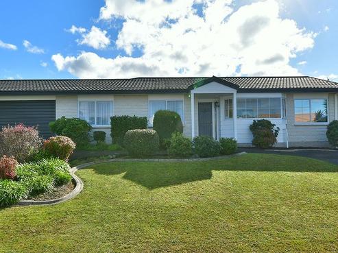 6 Mcgowan Place, Orewa