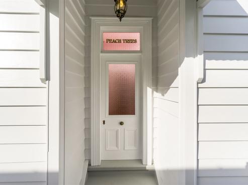 3 Rutland Road, Stanley Point