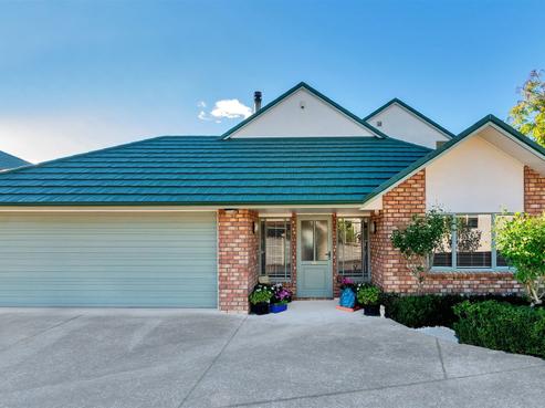 31A Clark Road, Pahurehure