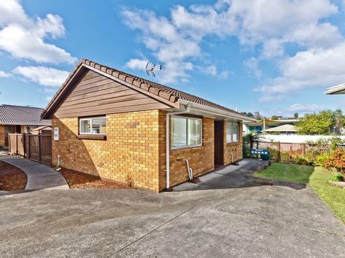 12G Kapiti Place, Sunnynook