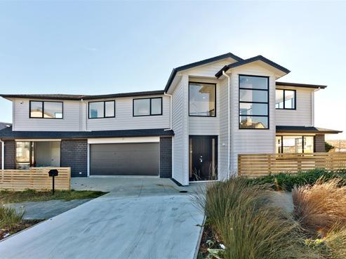 21 Cavalli Road, Long Bay