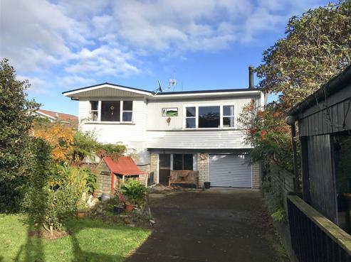 54A Standish Street, Inglewood