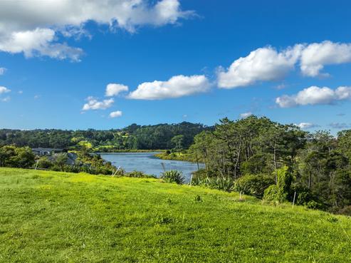 74 Pohutukawa Parade, Riverhead