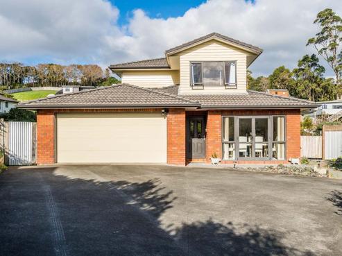 134 Percy Street, Warkworth