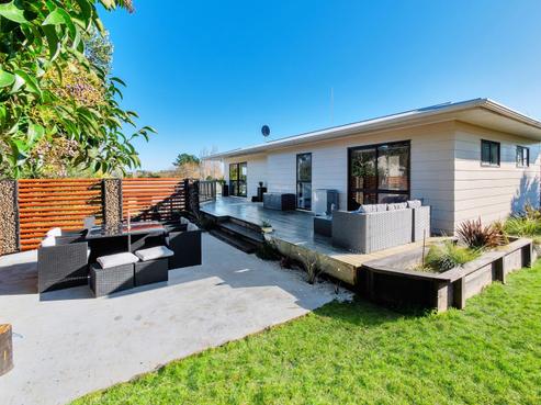 14B Totara View, Wellsford