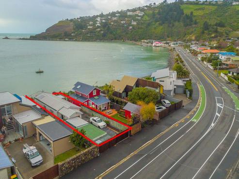 159 Main Road, Moncks Bay