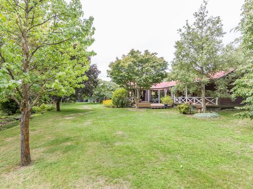 38 Armack Drive, Rolleston