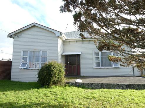 178 Queen Street, Westport