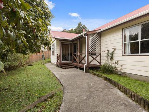 7 Mokopuna Grove, Stokes Valley