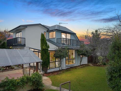 420 Pine Avenue, South New Brighton