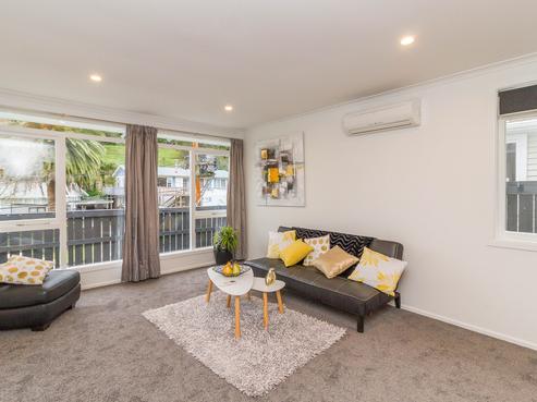 6 John Street, Stokes Valley