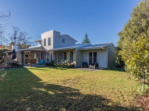 154 Plantation Road, Wanaka