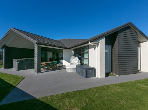 66 Dillon Drive, Bell Block