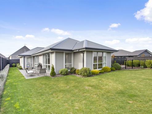 12 Pimlico Place, Fernside