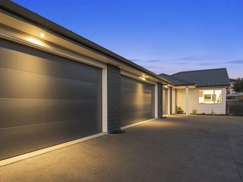 3A Applemoors Way, Riverhead