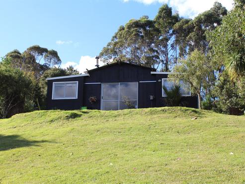 1/204 Mangahui Road, Whareora
