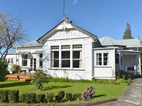 23 Otaika Road, Woodhill