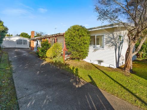 10 Minaret Drive, Bucklands Beach