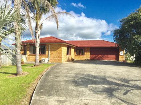 27 Taupata Place, Kaitaia