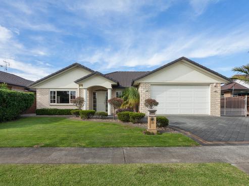 28 Matemuri Drive, Papamoa